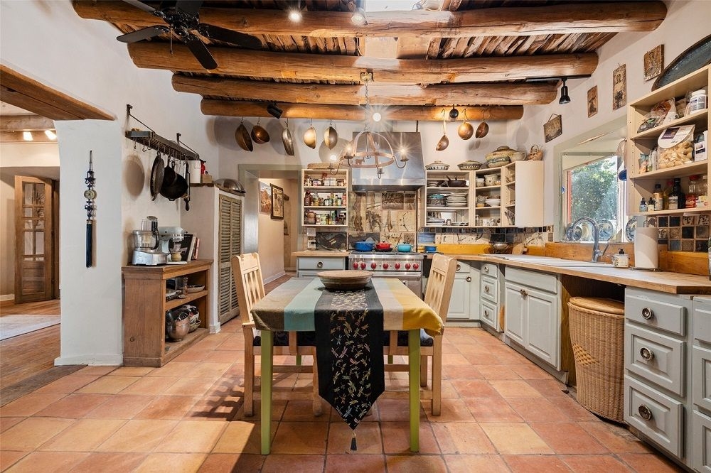 property-image-6