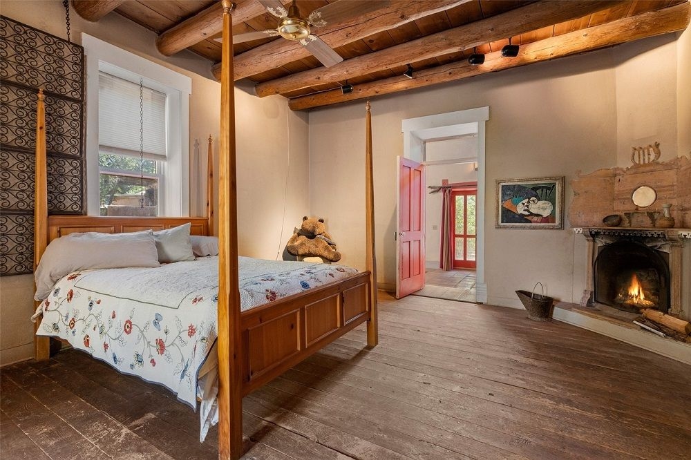 property-image-7