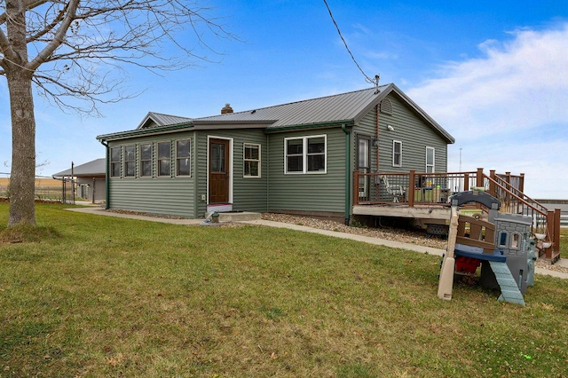 property-image-2