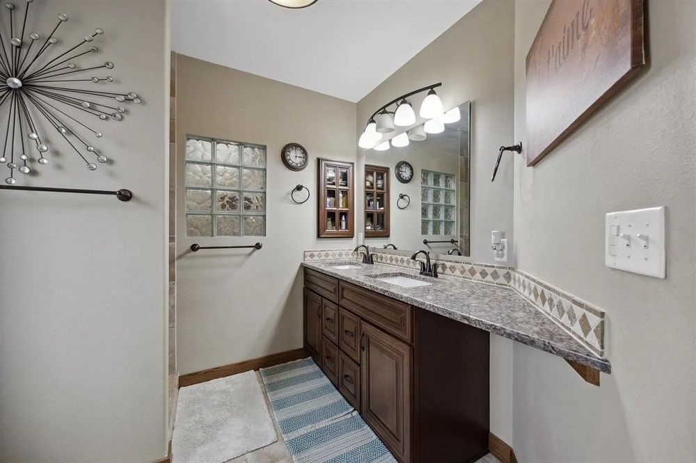property-image-7