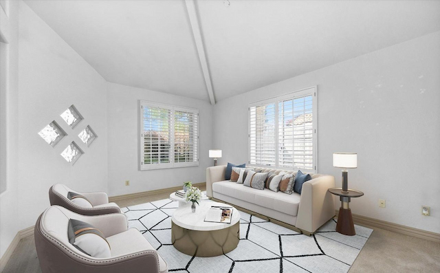 property-image-3