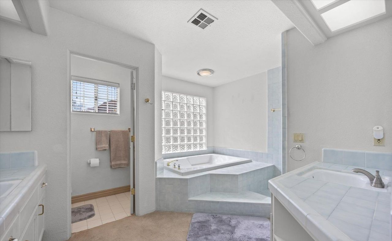 property-image-7