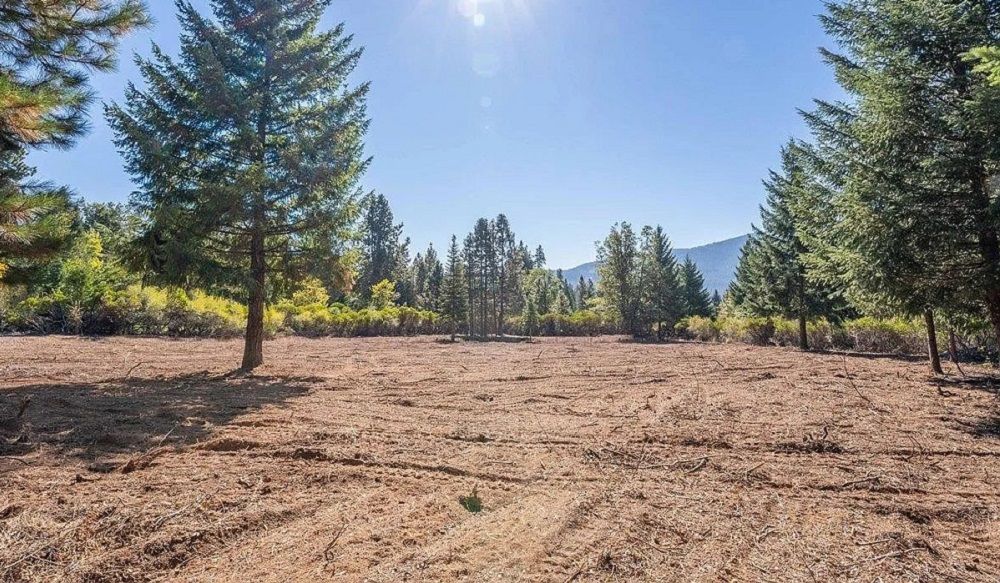 property-image-3