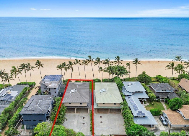 property-image-3
