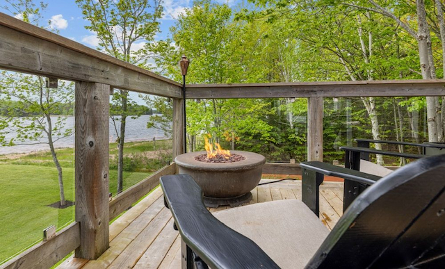 property-image-3