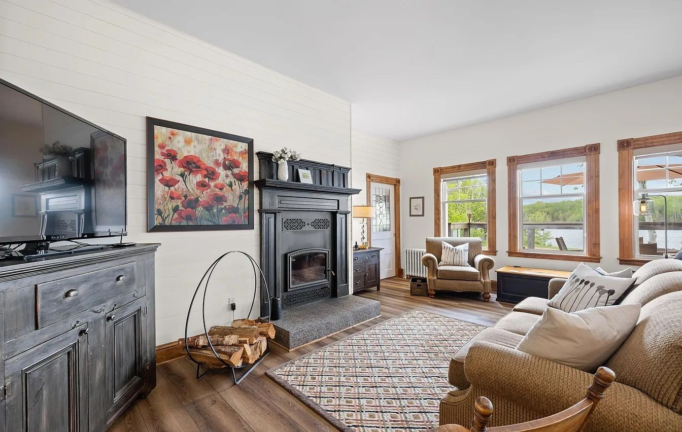 property-image-5