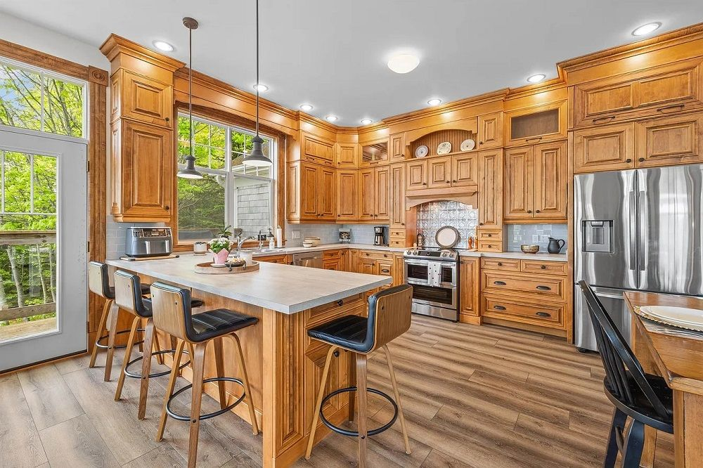 property-image-6
