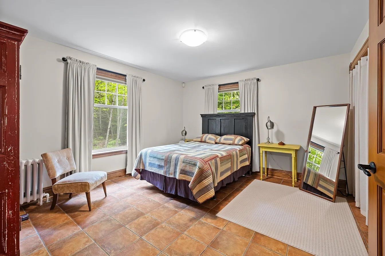 property-image-7