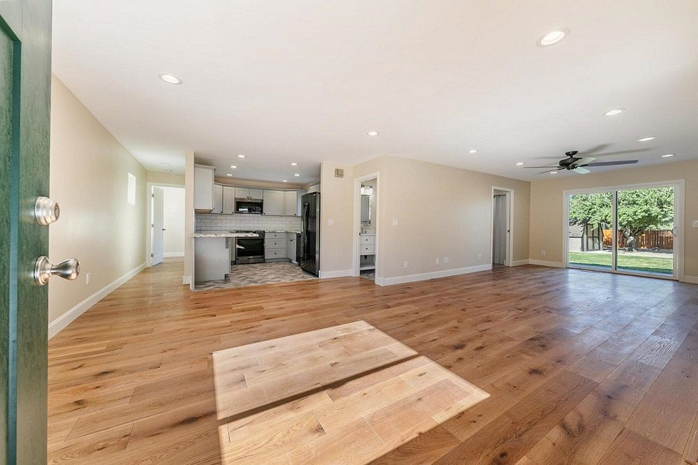 property-image-4