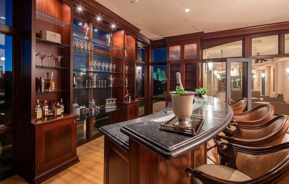 property-image-7