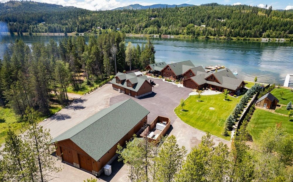 property-image-7