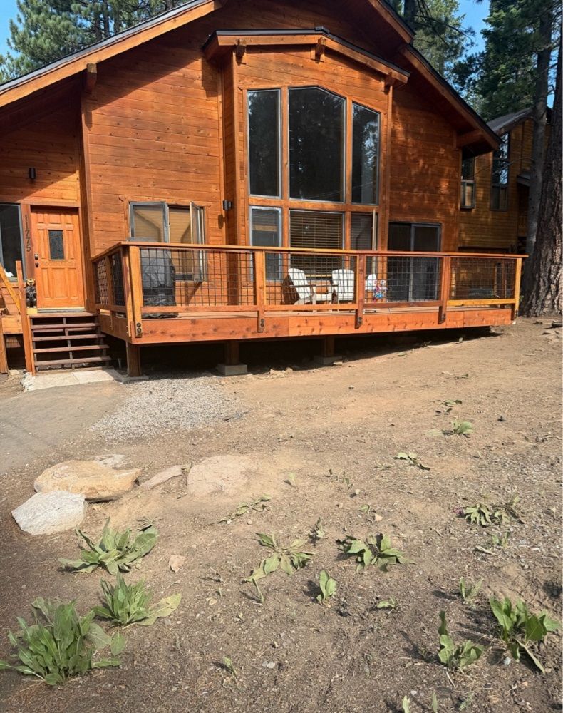 property-image-2