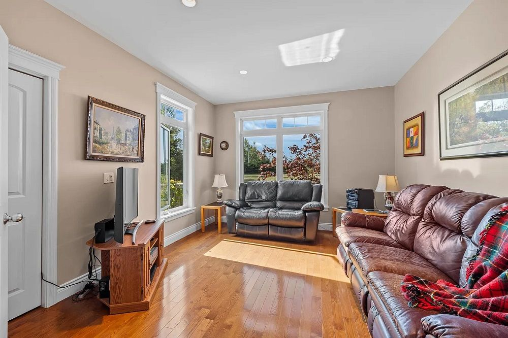property-image-4