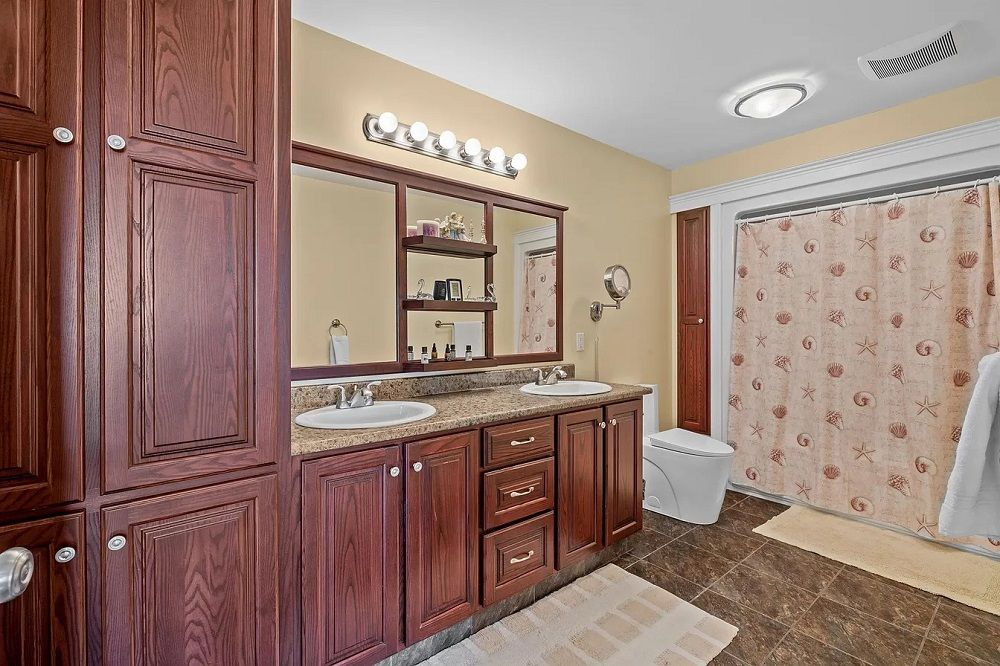 property-image-7
