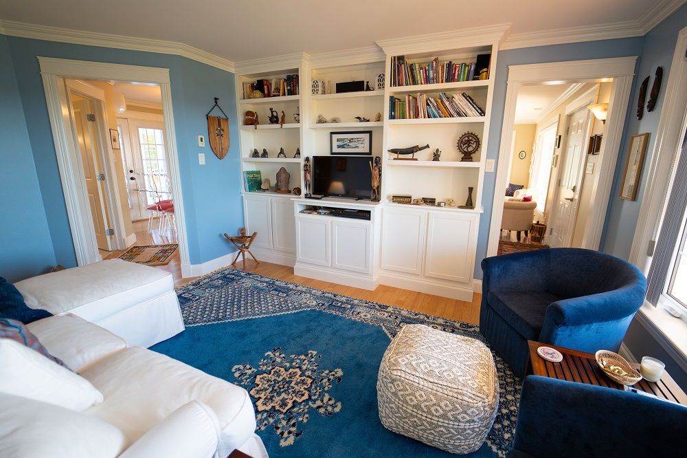 property-image-4