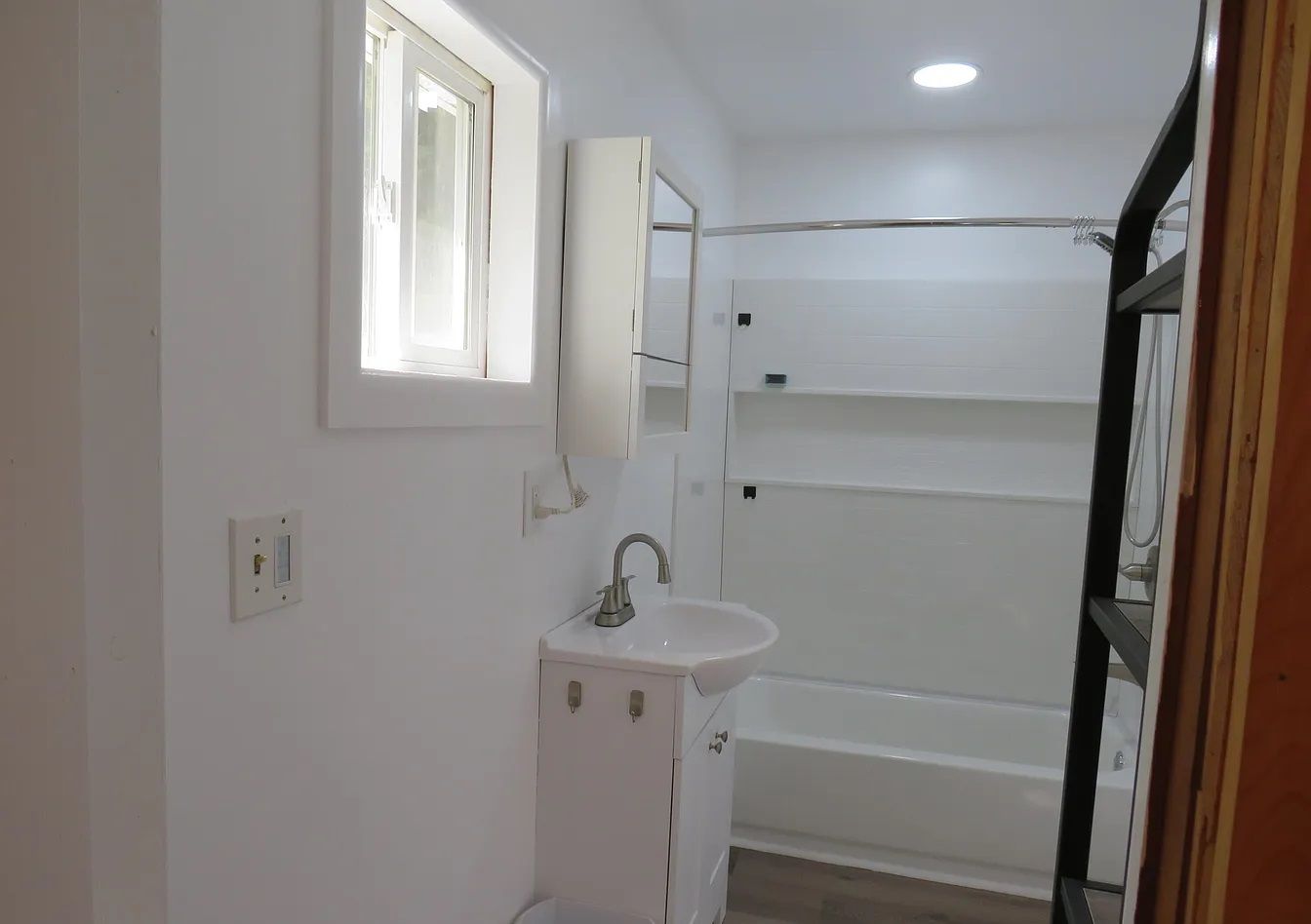 property-image-6