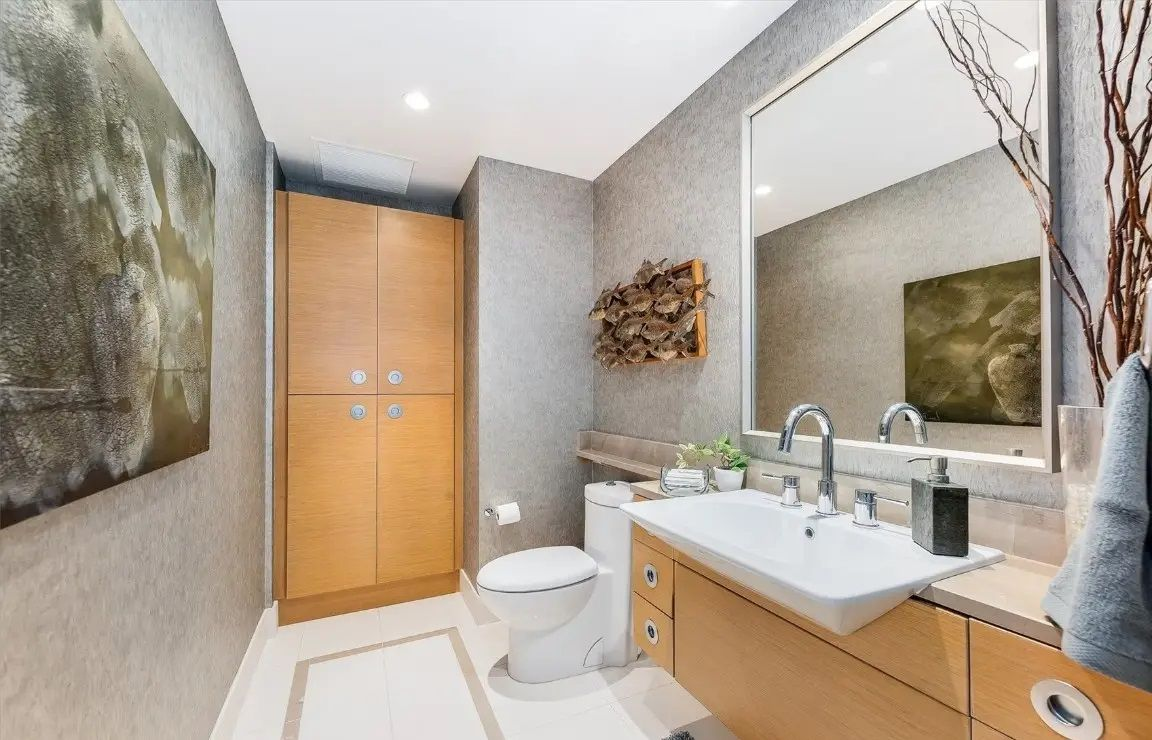 property-image-7
