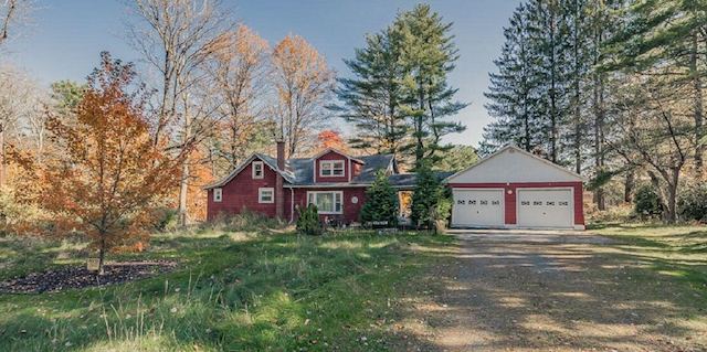 property-image-2