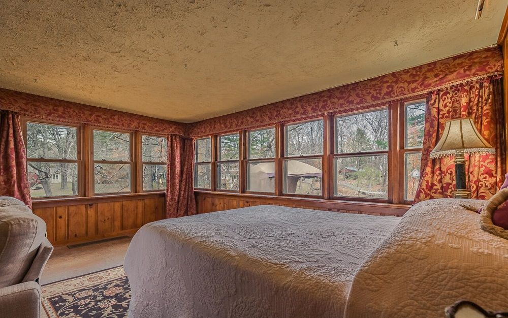property-image-6