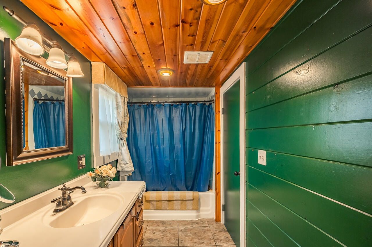 property-image-7