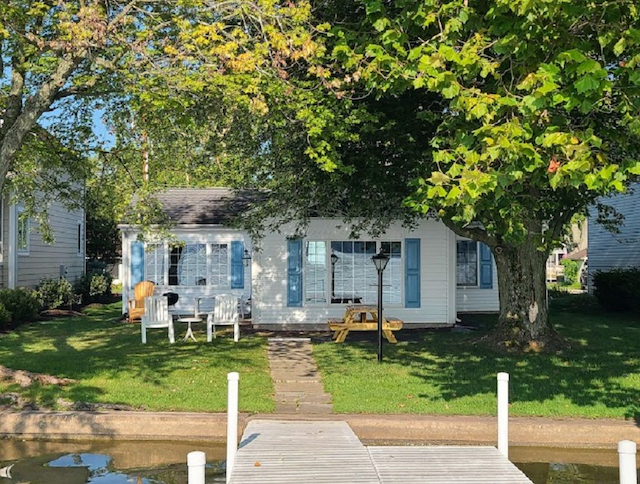 property-image-2