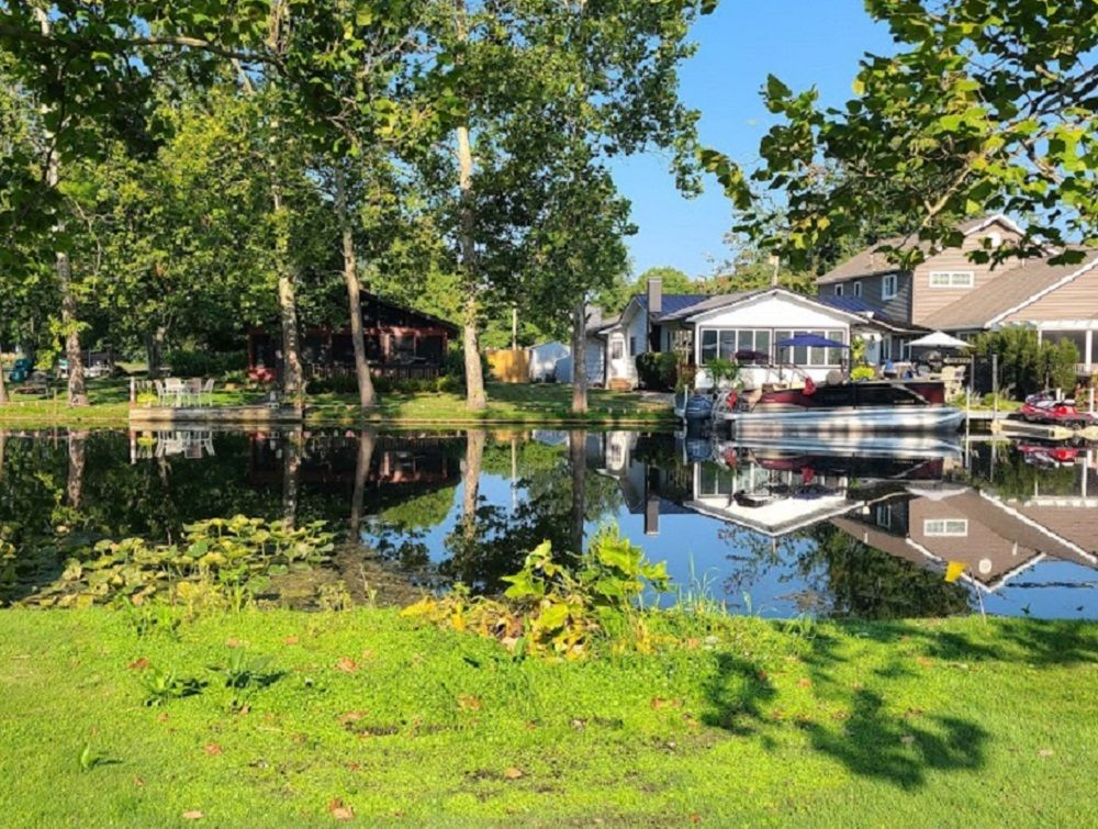 property-image-4