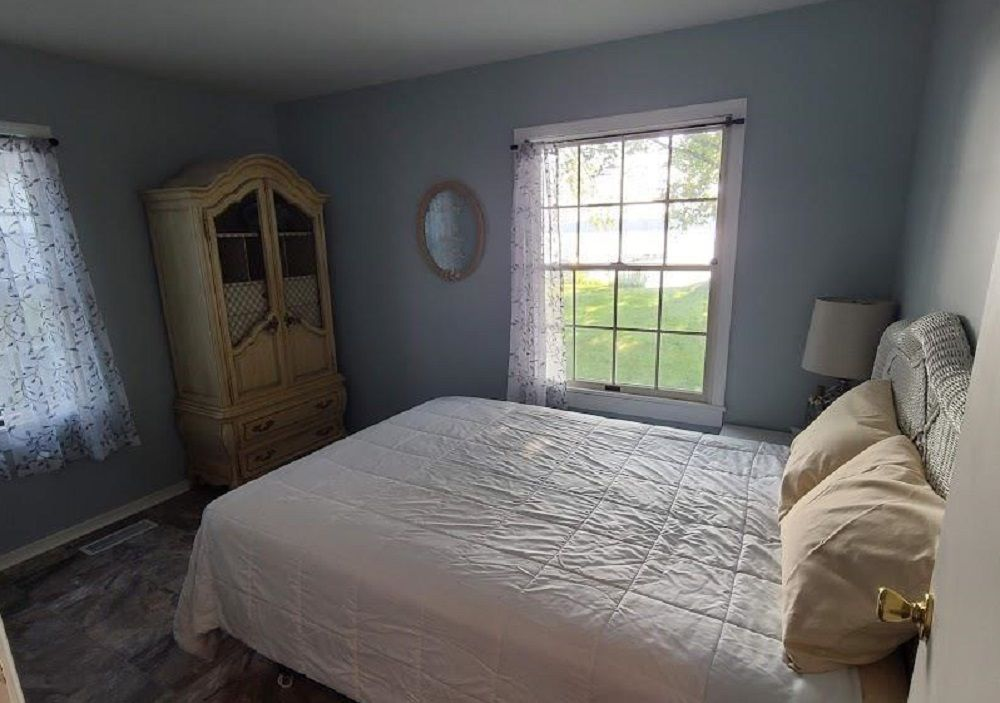 property-image-7