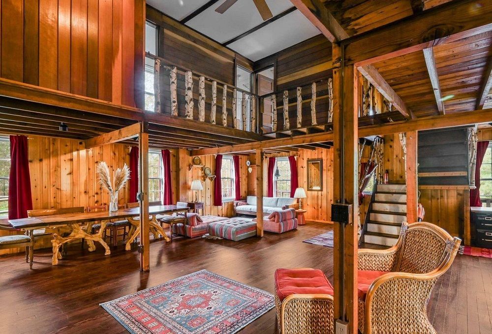 property-image-2