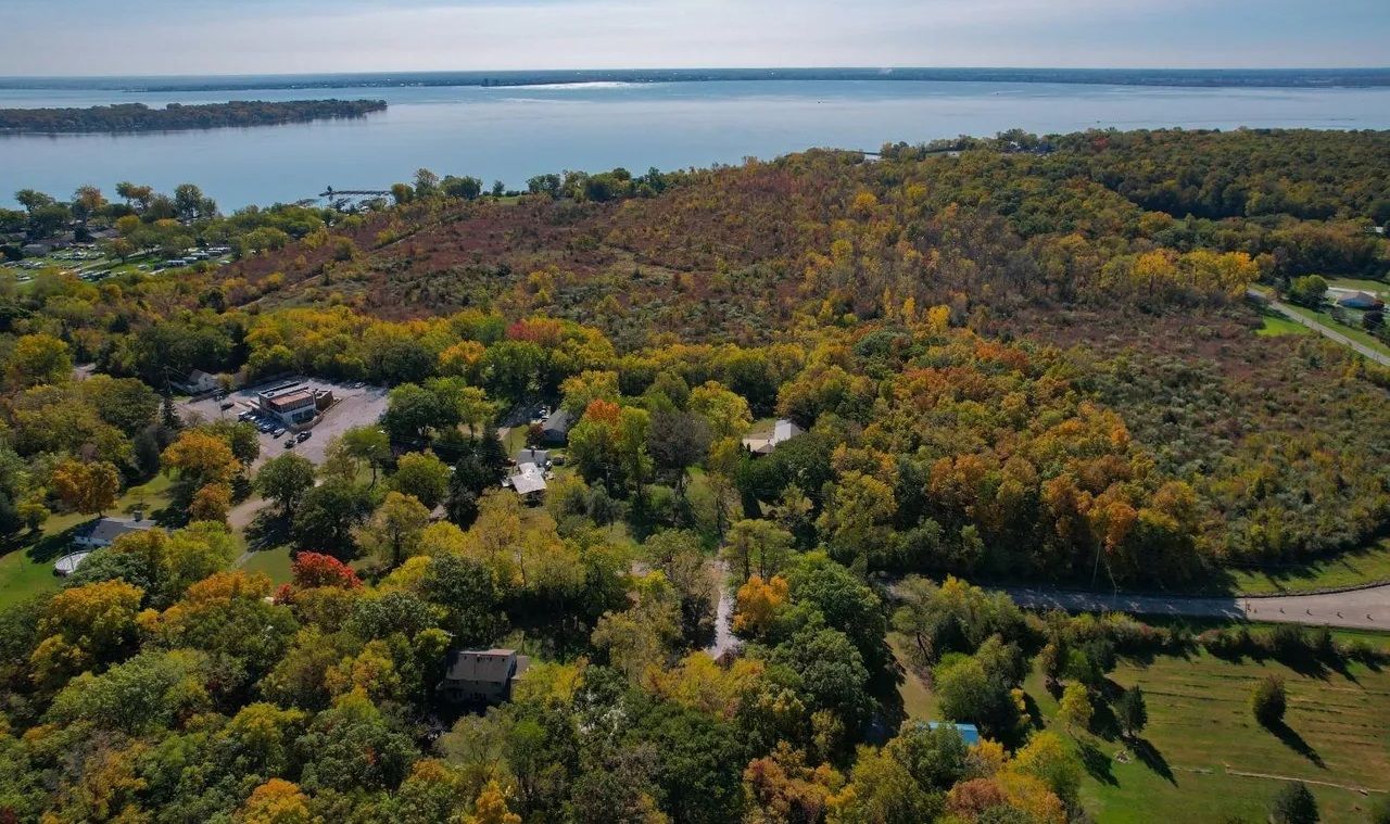 property-image-6