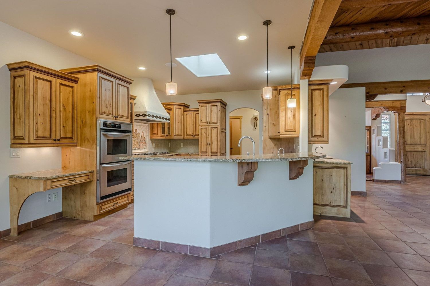 property-image-4