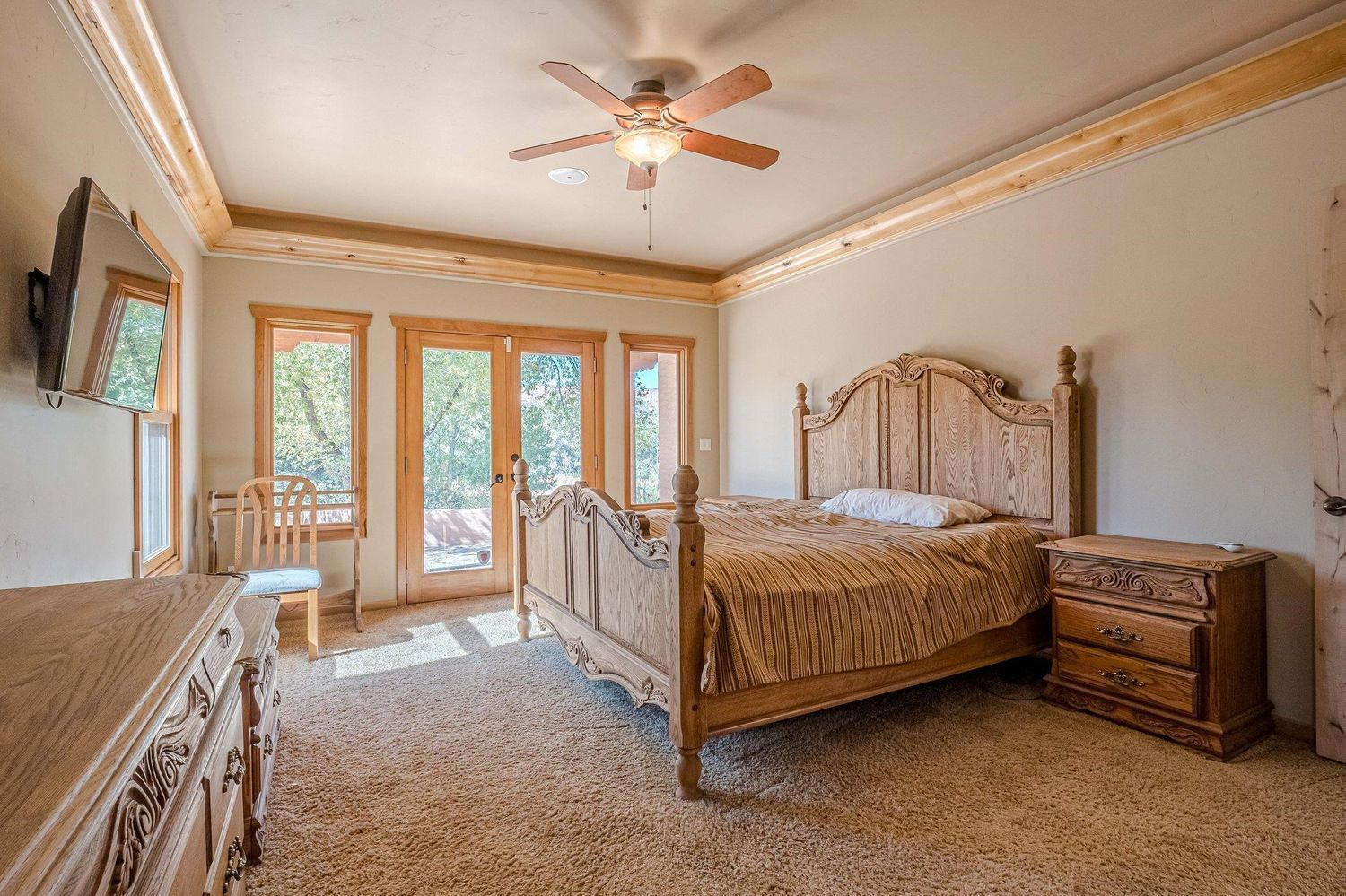 property-image-6