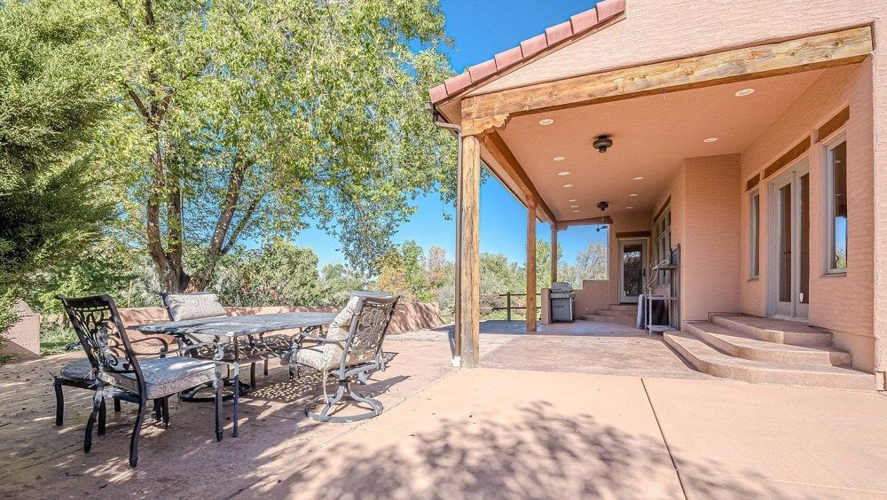 property-image-7