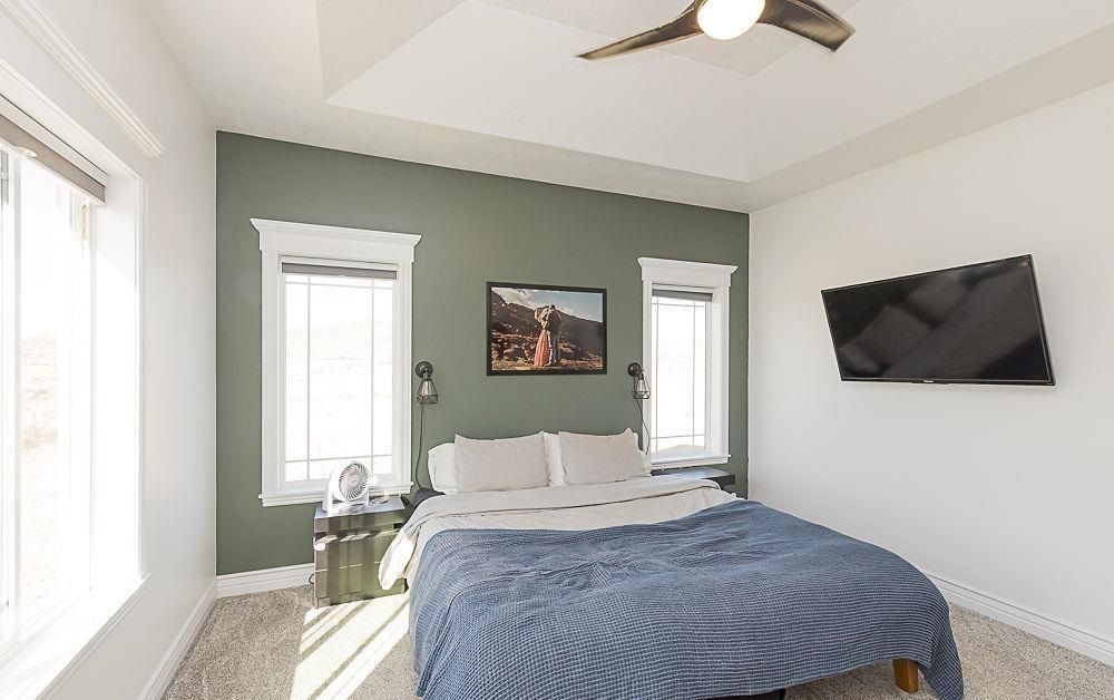 property-image-5