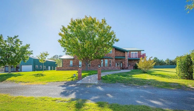 property-image-2