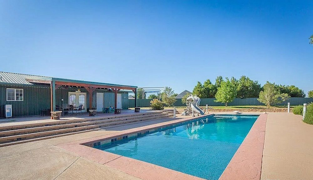 property-image-3