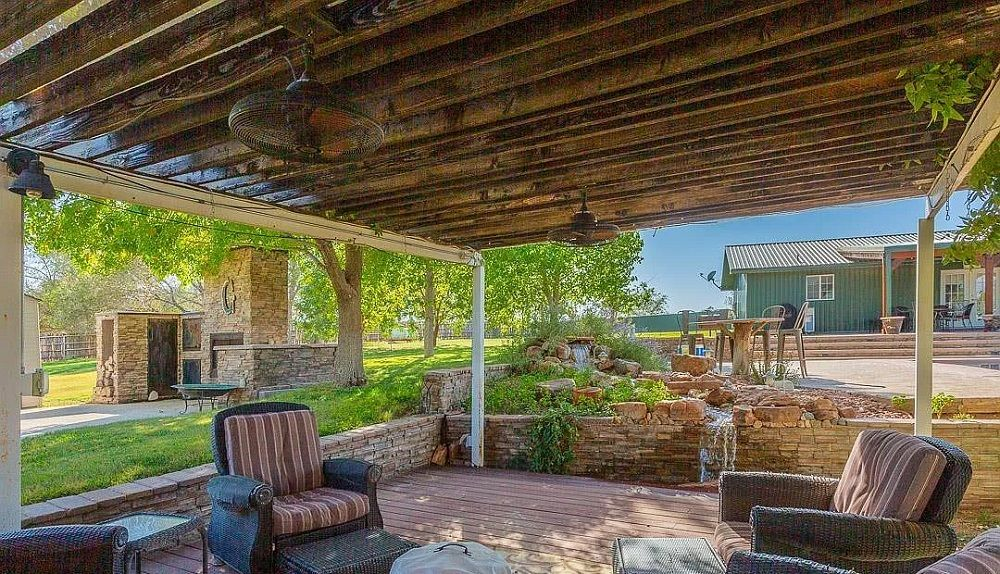 property-image-4