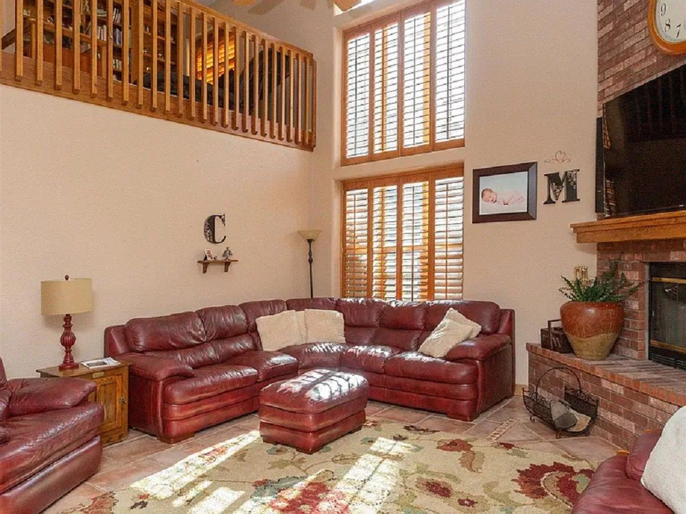 property-image-5