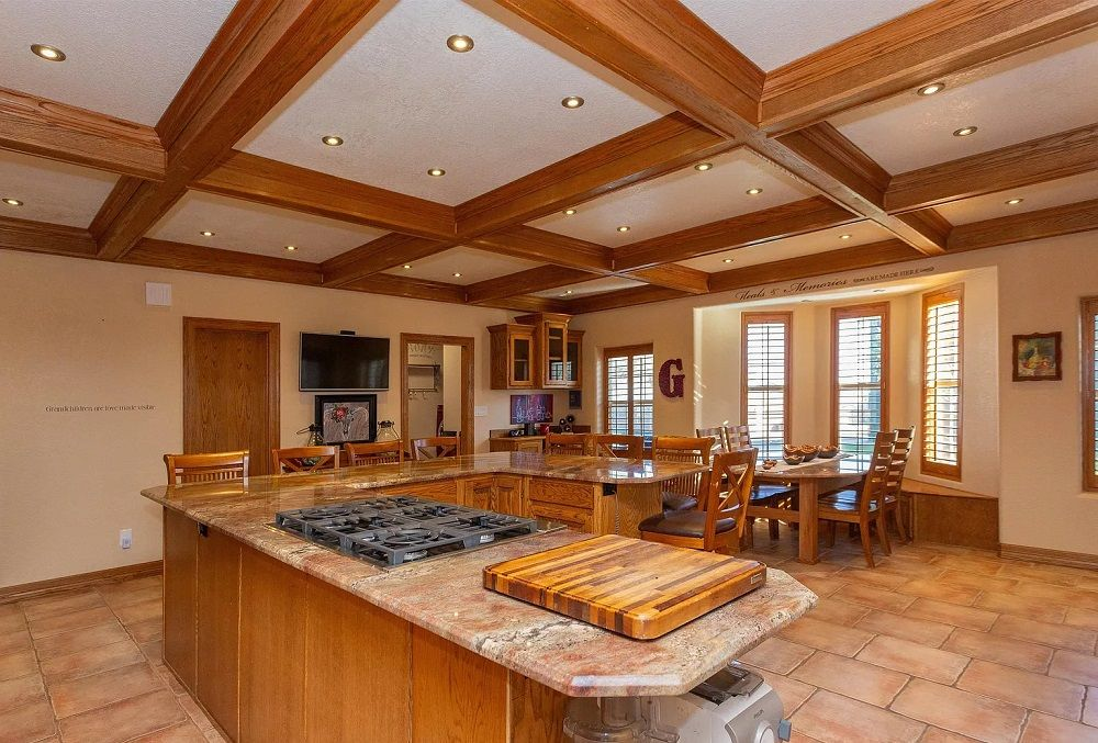 property-image-6