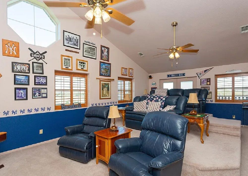 property-image-7
