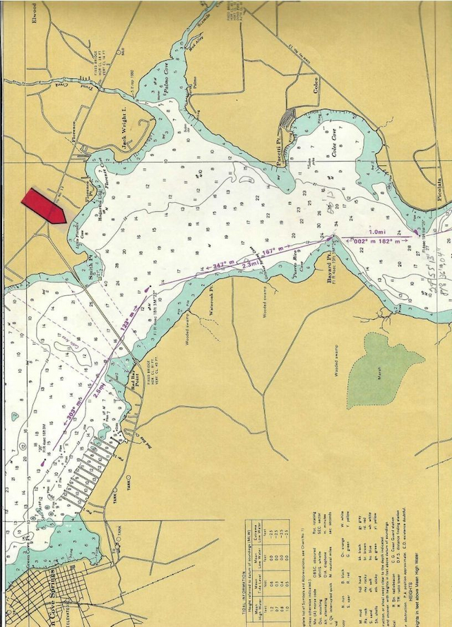 property-image-2