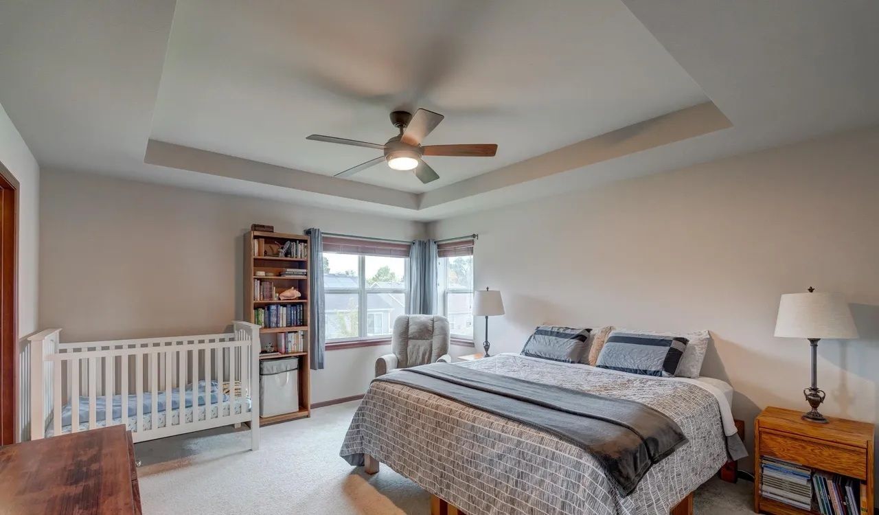 property-image-5