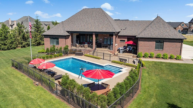 property-image-3
