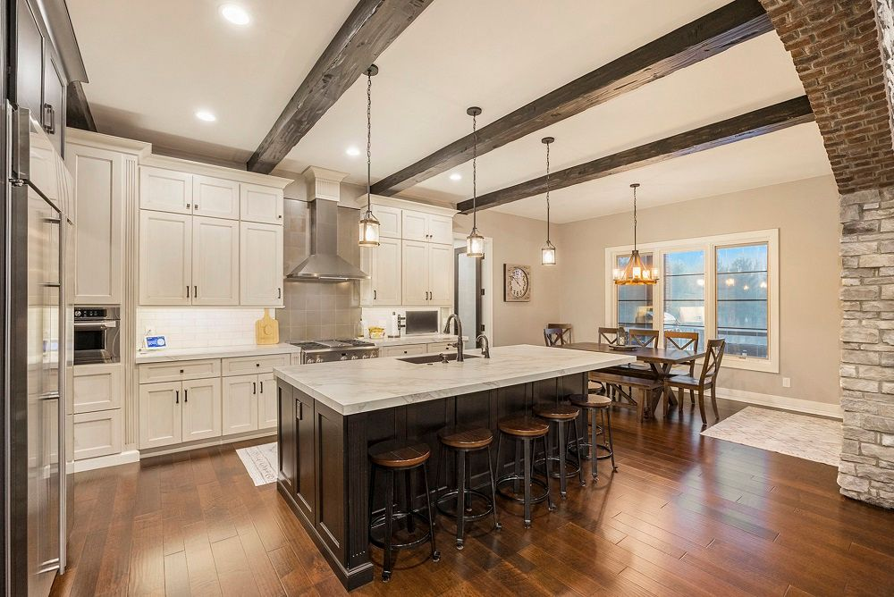 property-image-4