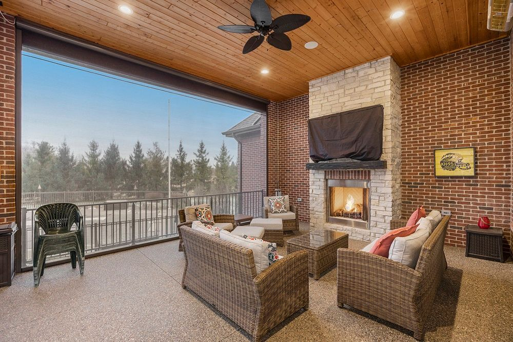 property-image-6