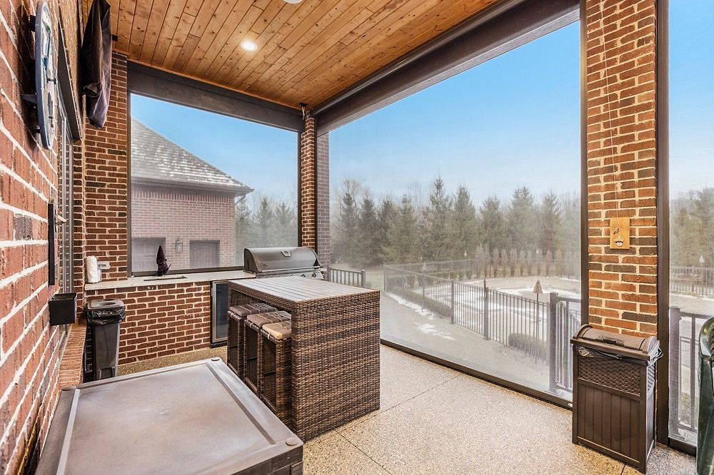 property-image-7
