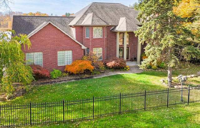 property-image-2