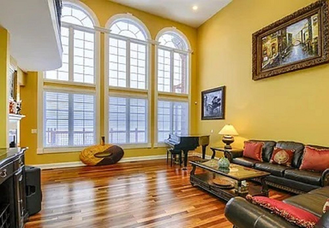 property-image-3