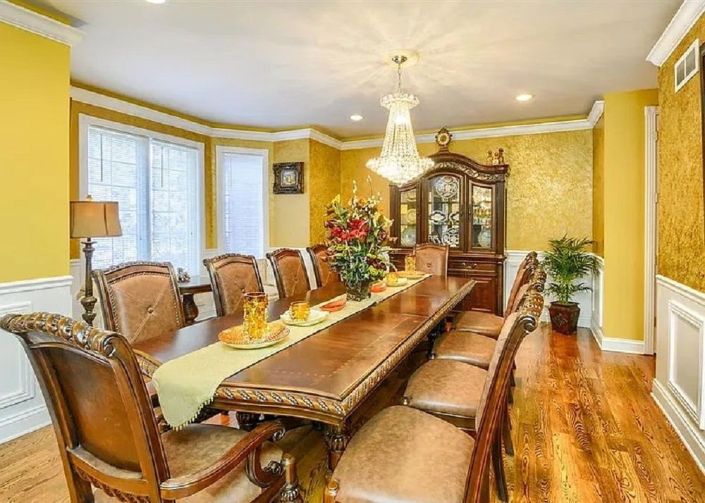 property-image-5