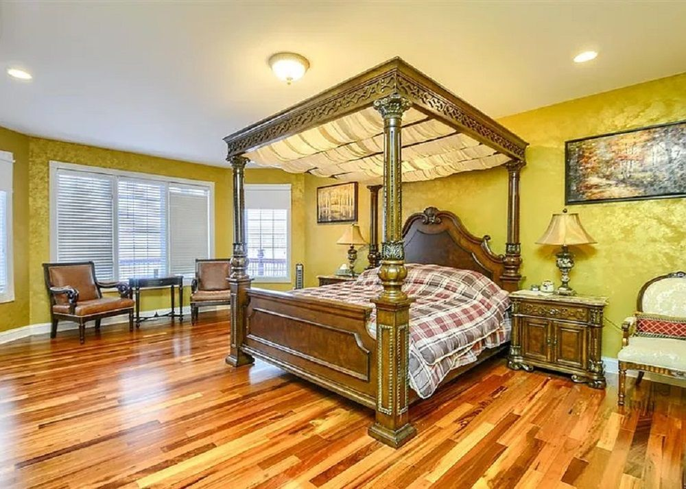 property-image-6