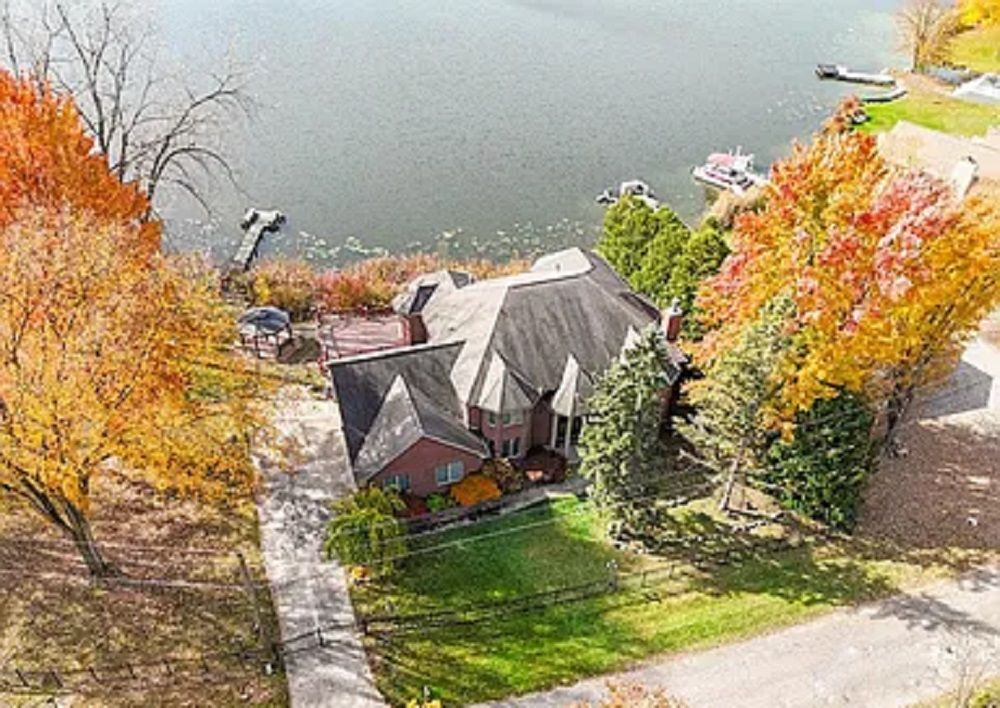 property-image-7